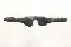 2014 - 2020 INFINITI QX60 FRONT LEFT STEERING COLUMN COMBINATION SWITCH OEM - Bild 1 von 13