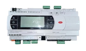CONTROLADOR DE SISTEMAS CLIMATIZADOS CAREL P+500B0A00ES0 - Imagen 1 de 7