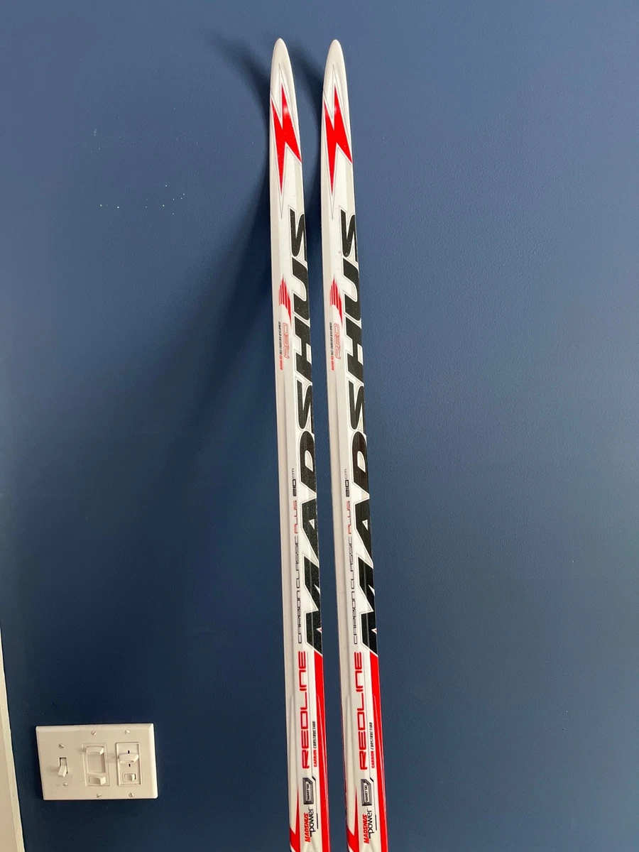 Madshus Skis for sale | eBay
