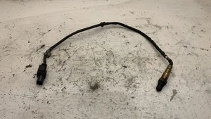 SONDA LAMBDA PER MINI Cooper S benzina 1600 (06>) - Foto 1 di 3