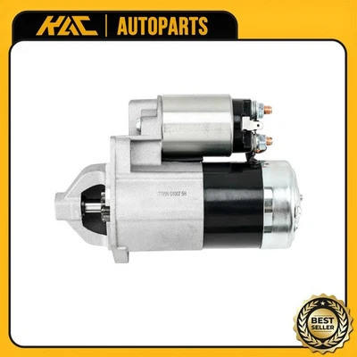 初学者 适用于道奇 Stratus 3L V6 2001 - 2005 三菱 Galant 3L V6 1999 - 2003 — 第 1/4 张图片