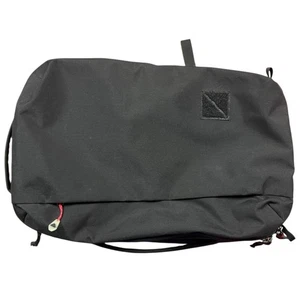 Evergoods CPL28 V2 (2020 Model) – 28L Civic Panel Loader – Black - Picture 1 of 12