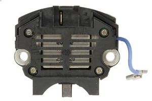 Alternator Regulator CARRIER 30-60050-20 - Picture 1 of 9