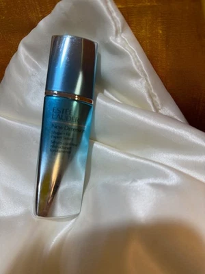 Estée Lauder New Dimension Shape + Fill Expert Serum for Women - 50ml - Image 1 of 2
