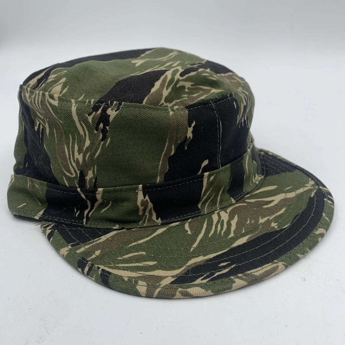 Army Cap Men's 7 1/4 Size for sale | eBay