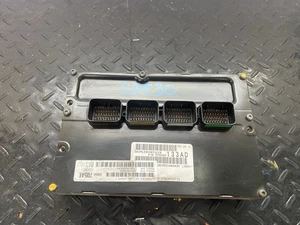 OEM 2006 Chrysler 300 Dodge Magnum 3.5L ECM Engine Computer | 05094705AE - Picture 1 of 4