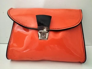 Pochette Vintage - Foto 1 di 8