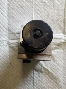 Conjunto de pieza de freno antibloqueo compatible con 05-06 Mustang 4R33-2C353-ag - Imagen 1 de 7
