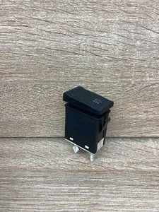 893941535 OEM Audi 100 Headlight Switch Fog Light - Picture 1 of 7