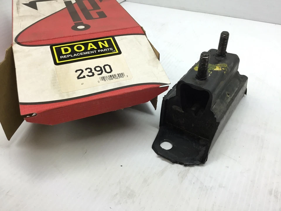 Doan / Anchor Transmission Mount 2390 - Image 1 of 1