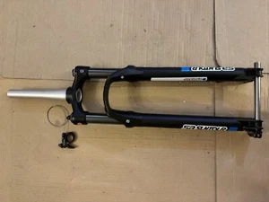 Horquilla Sr Suntour Xcr 32mm 29” Boost - 15x110mm - Foto 1 di 12