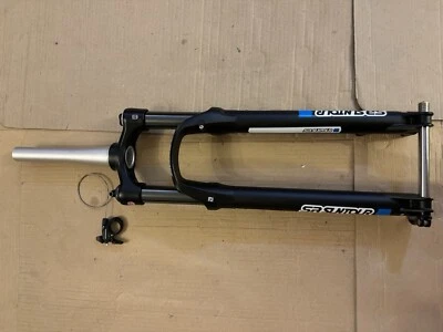 Horquilla Sr Suntour Xcr 32mm 29” Boost - 15x110mm - Immagine 1 di 4