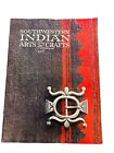 Southwestern Indian Arts & Crafts by Tom Bahti Fifth Printing 1970 Paperback