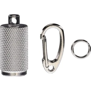 TEC Zubehör Tiny-Torq Schraubenschlüssel Edelstahl formschlüssiger Griff sicher - TECKTTWSS - Bild 1 von 1