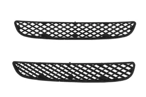 FRONT BUMPER BAR INSERT FOR GREAT WALL V240 K2 2009-2012 - Picture 1 of 1