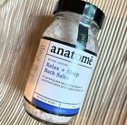 Anatome Relax + Sleep Bath Salts 5oz / 150g