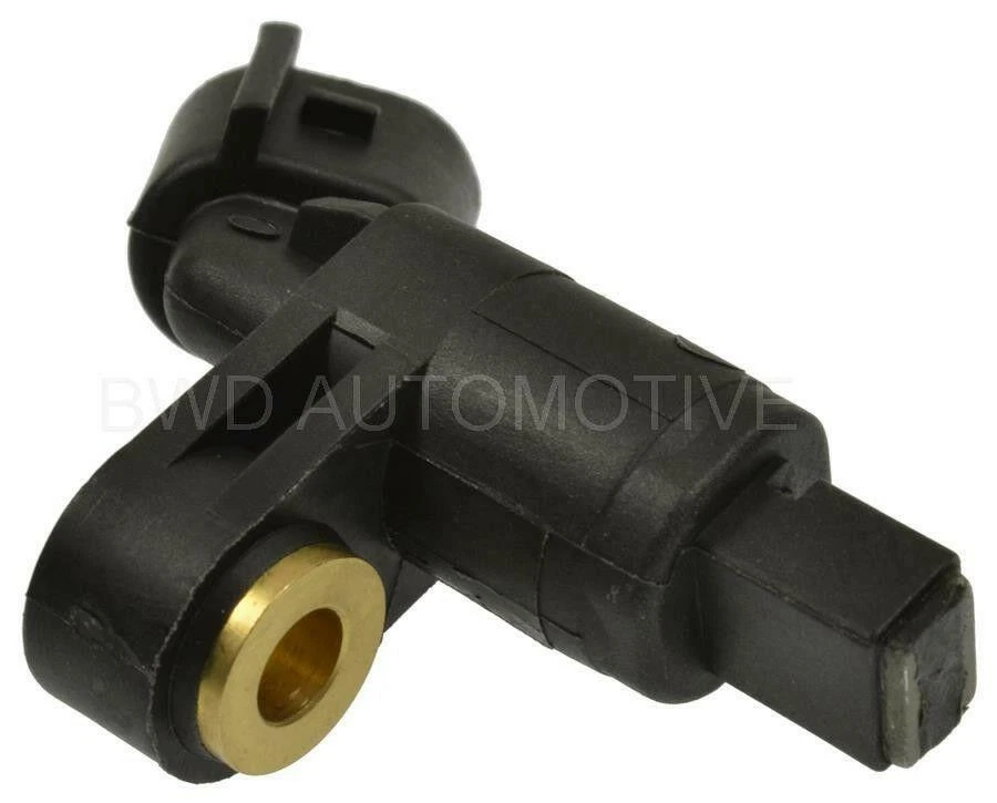 Sensor de velocidad de rueda BWD ABS580 ABS para Volkswagen Audi Foto 1 de 1