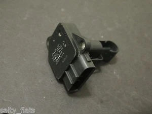 2000-2010 Toyota 22204-22010 MAF Sensor OEM Denso Corolla Camry Lexus Scion Echo - Picture 1 of 4