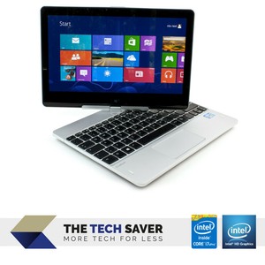 Las mejores ofertas en HP Intel Core i7 5th Gen computadoras portátiles y  netbooks | eBay