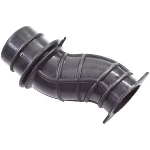 Bota carburadora Air Box nueva para Polaris Sportsman 600 700 MV7 2002-2006 5412066 - Imagen 1 de 9