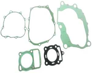 KIT JUEGO JUNTAS GAS30 PARA QUADS BASHAN BS200S-7 200C - Imagen 1 de 2