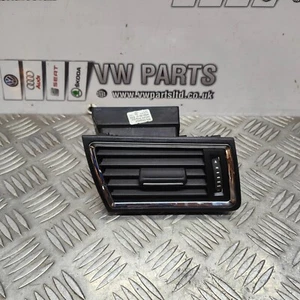 Salpicadero de aire SEAT TOLEDO MK4 5JA819702B 2012-2018 - Imagen 1 de 4