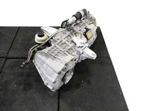 Aston Martin Vantage 4.7 V8 Tiptronic Schaltgetriebe Getriebe Gearbox - Bild 1 von 6