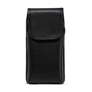 Turtleback Belt Case Designed for Apple Clear MagSafe Case (iPhone 15 Pro Max... - Bild 1 von 1