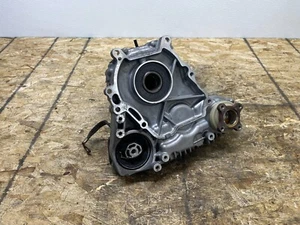 Caja de transferencia BMW F01 F22 F07 F10 F12 F30 F32 AWD con actuador ATC35L OEM - Imagen 1 de 9