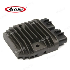 Voltage Regulator Rectifier for - Picture 1 of 7