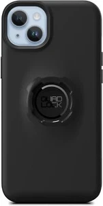 IPHONE 14 PLUS 15 PLUS QUAD LOCK - COQUE - Photo 1/1