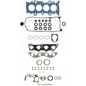 FEL-PRO Engine Cylinder Head Gasket Set - Fits 2001-2005 Acura EL (Liter: 1.7 & - Bild 1 von 10