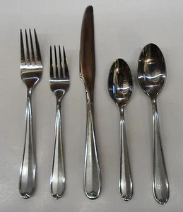 Oneida DYLAN Edelstahl Besteck ~~AUSWAHLSTÜCK~~  - Bild 1 von 5