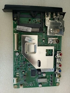 Scheda Madre Motherboard Tv lg 32lk500bpla 715g8524-m01-b02-004k(Sped. Veloce) - Foto 1 di 1