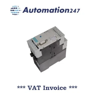 Siemens 6BK1700-3BA20-0AA0 SIPLUS HCS300I Basic Unit DC=24V 002989 - Picture 1 of 20