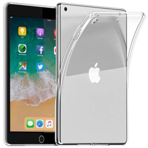 Case for iPad 6th/5th Generation 9.7 inch Shockproof Cover + Screen Protector - Picture 1 of 12