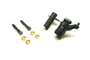 T2M 1:8 4WD Pirate 8.6 Buggy Servo Saver Steering T4791/42 T479141 T86® - Imagen 1 de 1
