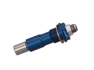 Mino Tensor De Cadena Compatible Con KTM LC4 690 Enduro SMC Supermoto Duke Azul - Imagen 1 de 1