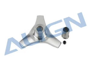 Align T-Rex 470L Taumelscheibenrichtmaschine: H47H010XXT - Bild 1 von 1