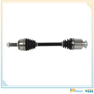1x Front Passenger Right CV Axle for Honda Insight 2019 2020 2021 2022 1.5L - Picture 1 of 7