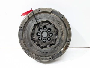 BMW 2 SERIES ACTIVE TOURER F45 FLYWHEEL MANUAL 1.5 /B37C15A DIESEL 8601637 2016 - Picture 1 of 7