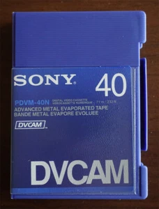 Sony PDVM-40N - neu - 5 Stück verfügbar - Bild 1 von 5