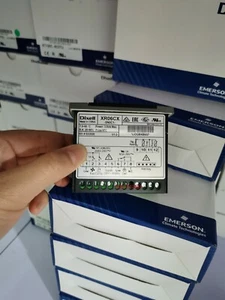 1PC NEW For DIXELL Digital Controller XR06CX-5N0C1 - Afbeelding 1 van 1