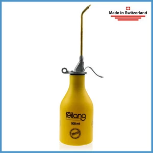 Reilang PE Präzisionsöler mit Einzelpumpwerk 500ml [R002-301] - Bild 1 von 1
