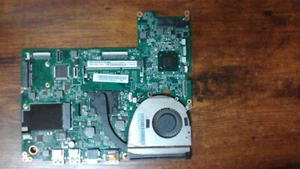Pour Lenovo U310 I5-3337U Carte Mère avec Tactile DALZ7TMB8C0 90002339 - Photo 1/2