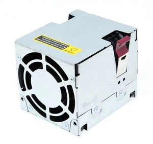 HPE Hot-Plug Chassis Fan - Apollo 4500 Gen9 - 810834-001 / 790579-001 - Bild 1 von 6