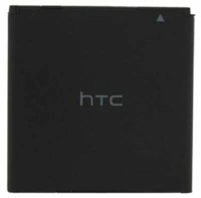 Nuevo OEM HTC BH39100 Vivid 4G X710A PH39100 Raider 4G X710E Velocity 4G X710S  Foto 1 de 2