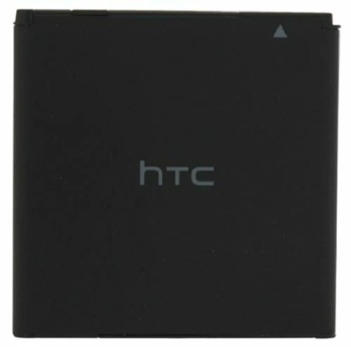 Nuevo OEM HTC BH39100 Vivid 4G X710A PH39100 Raider 4G X710E Velocity 4G X710S  Foto 1 de 2