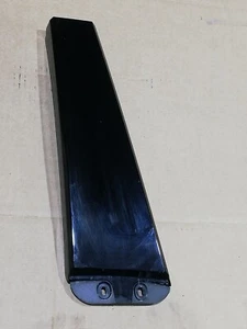 2018 BMW MINI COOPER F55 5DR Front Right B Pillar Cover Trim 7322518 - Picture 1 of 3