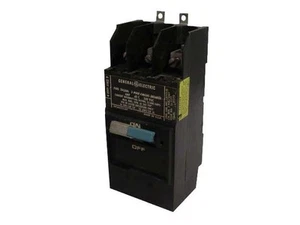 GE THQDLL32060 U 60A 240V 3P {AIC}K USED - Picture 1 of 1